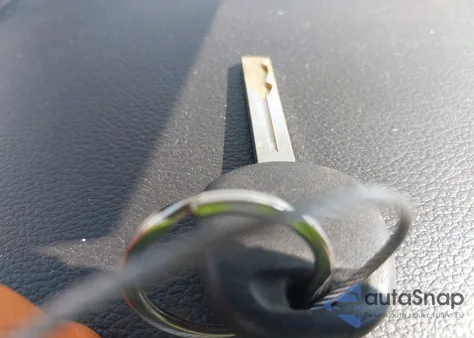 2017 Hyundai Sonata Se из США, поврежденный, VIN 5NPE24AF8HH571289